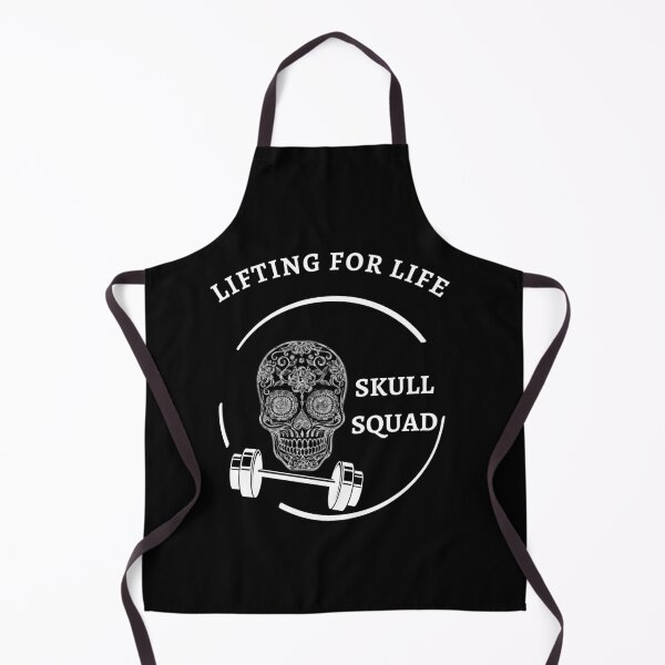 Item preview, Lifting for Life designed and sold by Yzakreativ.