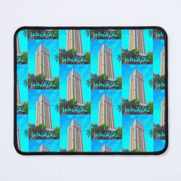 Item preview, Royal Kuhio chasing the sky designed and sold by R-F-B.
