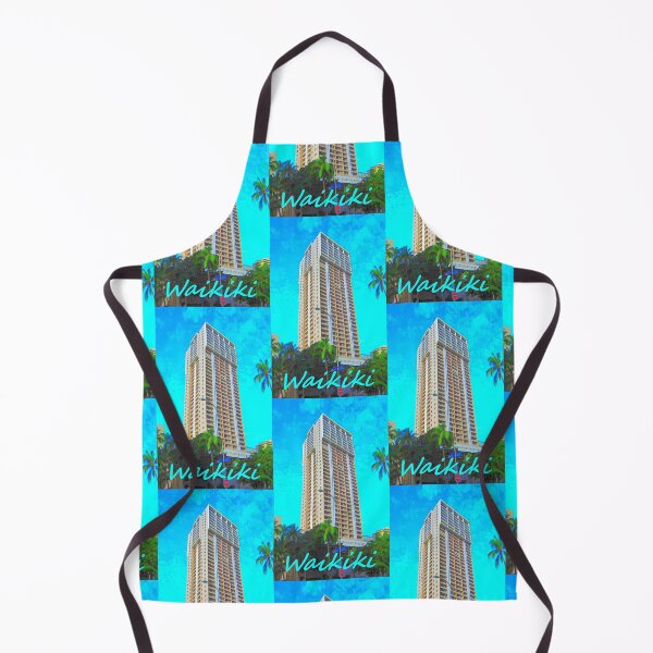 Item preview, Royal Kuhio chasing the sky designed and sold by R-F-B.