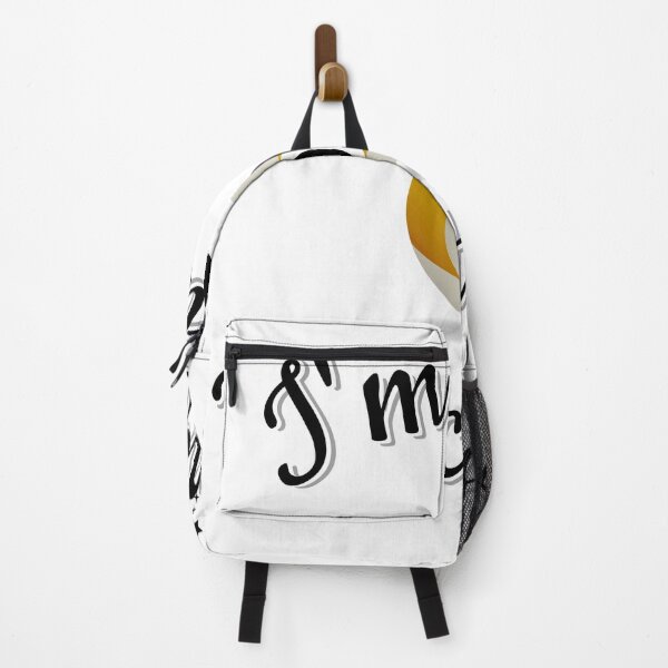 Item preview, Im Just Practicing designed and sold by RyderPublishing.