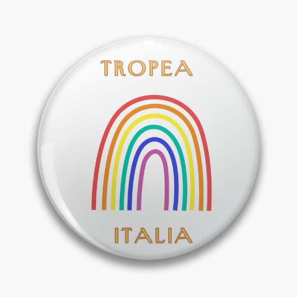 Item preview, Tropea Calabria designed and sold by TheRightHonMP.