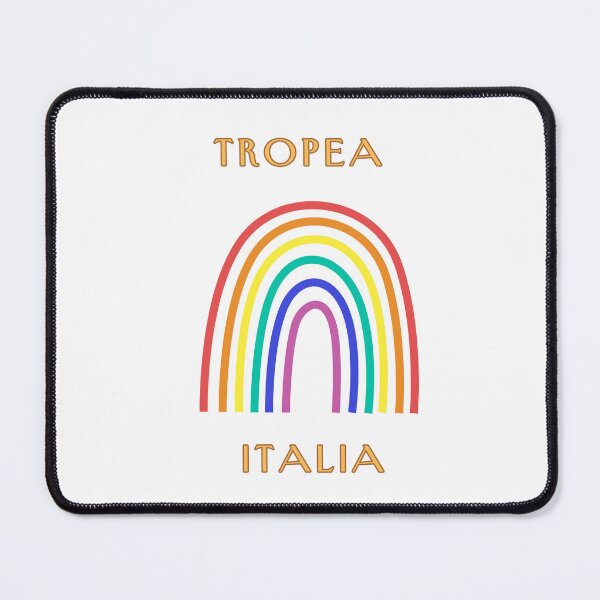 Item preview, Tropea Calabria designed and sold by TheRightHonMP.