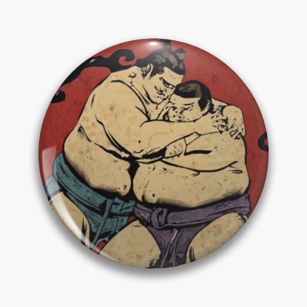Item preview, Japanese Warriors designed and sold by beerbrother.