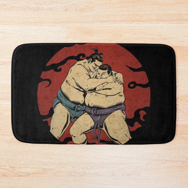 Item preview, Japanese Warriors designed and sold by beerbrother.
