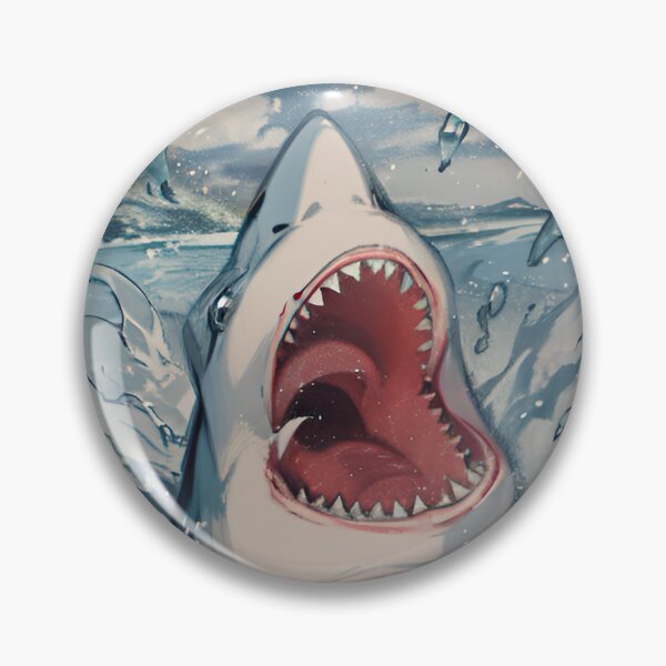 Item preview, Killer designed and sold by Glenbobagins.
