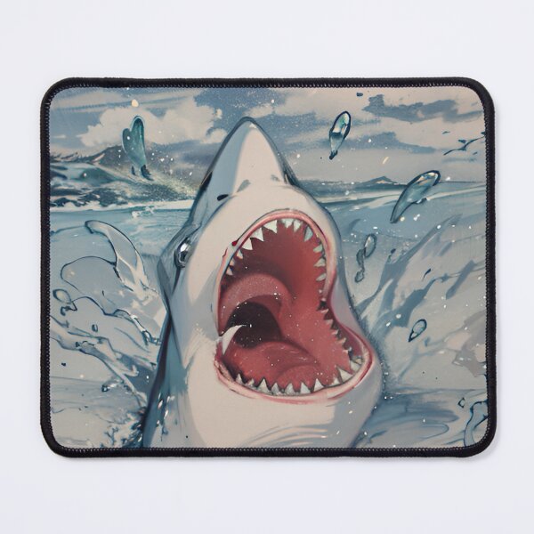 Item preview, Killer designed and sold by Glenbobagins.