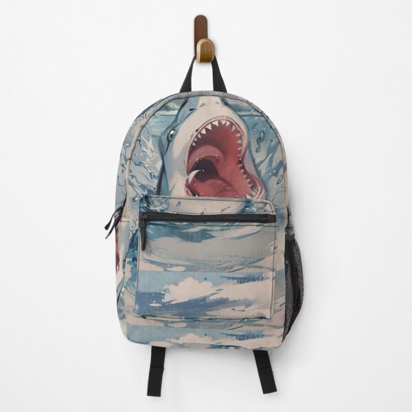 Item preview, Killer designed and sold by Glenbobagins.
