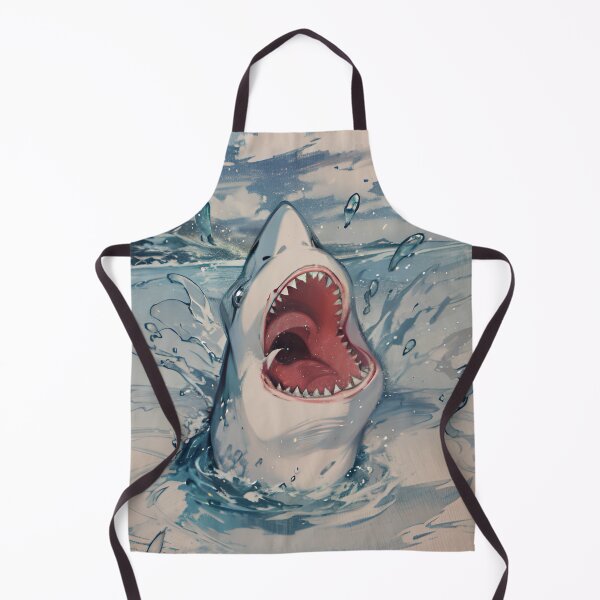 Item preview, Killer designed and sold by Glenbobagins.