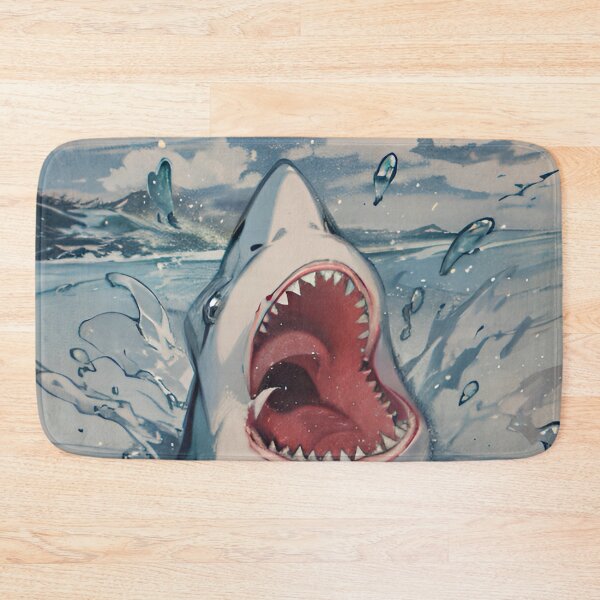 Item preview, Killer designed and sold by Glenbobagins.