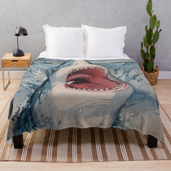 Item preview, Killer designed and sold by Glenbobagins.