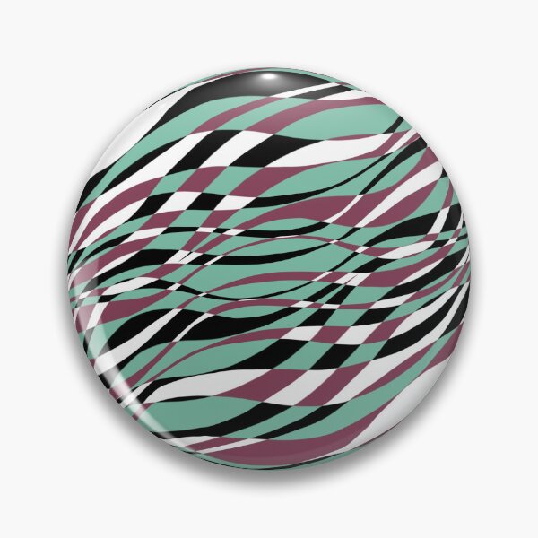 Item preview, Psychedelic designed and sold by CheLiia.