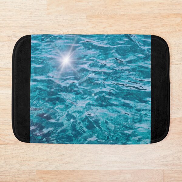 Item preview, Water, ocean  designed and sold by Solomie12.