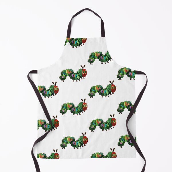 Item preview, Eat the Rich happy Caterpillar,funny designed and sold by Daoud9.