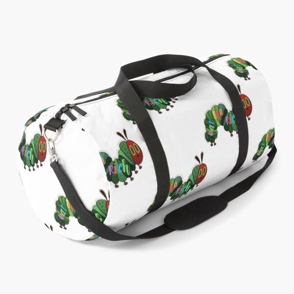 Item preview, Eat the Rich happy Caterpillar,funny designed and sold by Daoud9.