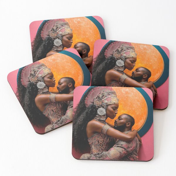 Item preview, Couple embracing designed and sold by UZRWRLD .