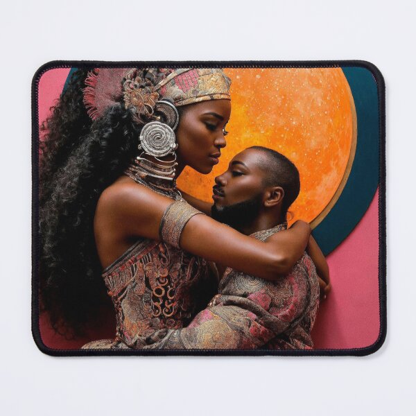 Item preview, Couple embracing designed and sold by UZRWRLD .