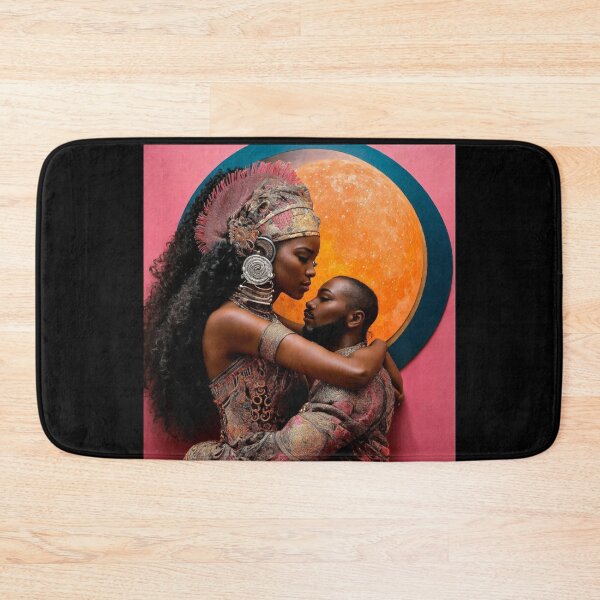 Item preview, Couple embracing designed and sold by UZRWRLD .