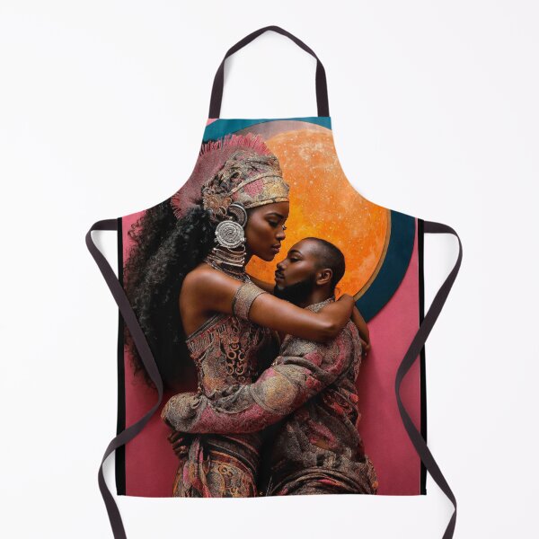 Item preview, Couple embracing designed and sold by UZRWRLD .