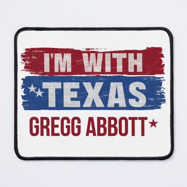 Item preview, Im With Texas designed and sold by PhansCustoms.