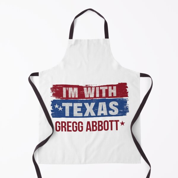 Item preview, Im With Texas designed and sold by PhansCustoms.