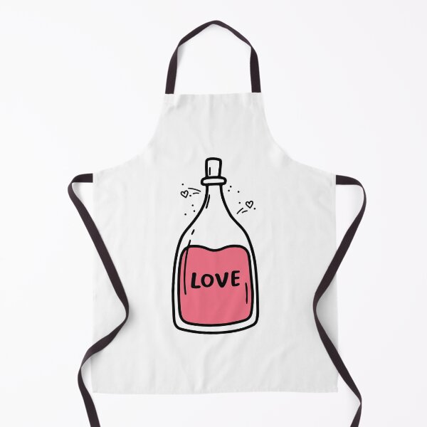 Item preview, Spread love & kindness designed and sold by Serene 静.