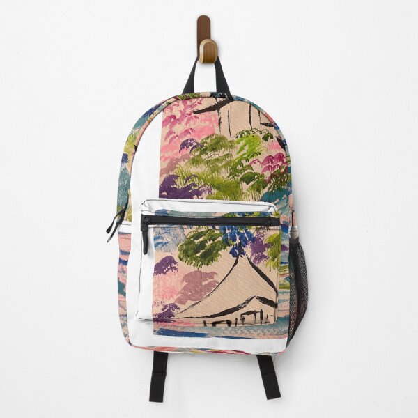 Item preview, Color me japan designed and sold by Kazart1.