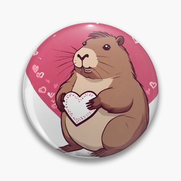 Item preview, Animals designed and sold by VisualWonders.