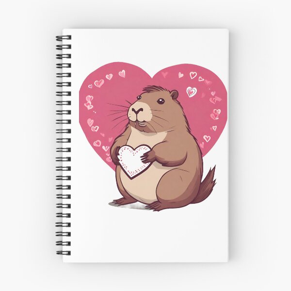 Item preview, Animals  designed and sold by VisualWonders.