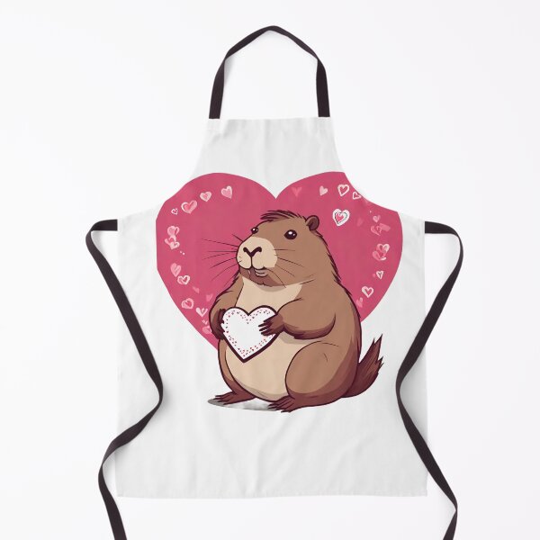 Item preview, Animals designed and sold by VisualWonders.