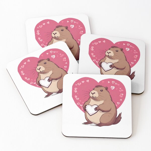 Item preview, Animals  designed and sold by VisualWonders.