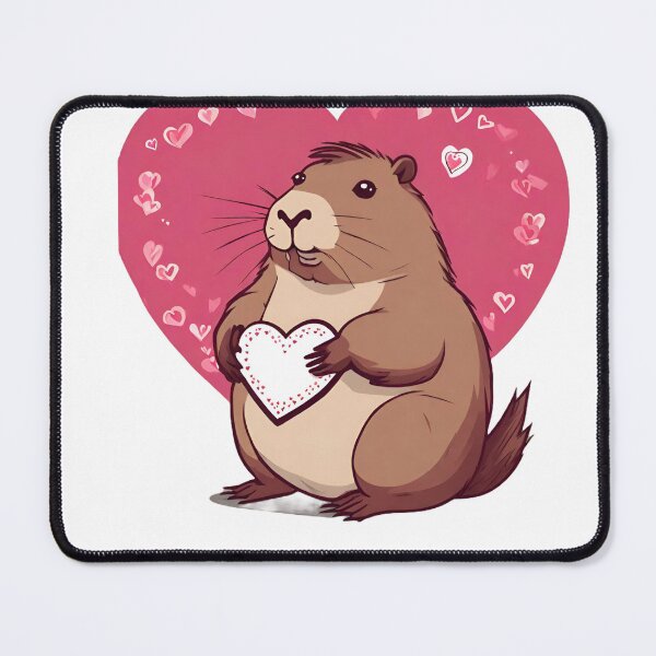 Item preview, Animals  designed and sold by VisualWonders.