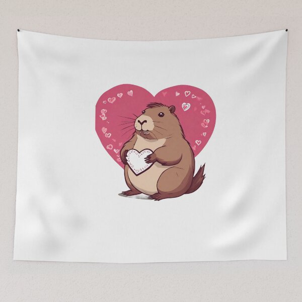 Item preview, Animals designed and sold by VisualWonders.