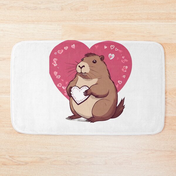 Item preview, Animals  designed and sold by VisualWonders.