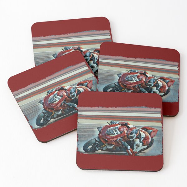 Item preview,  MOTORCYCLE THE ADRENALINE RUSH designed and sold by THE AMERICAN TEEVANGELIST.