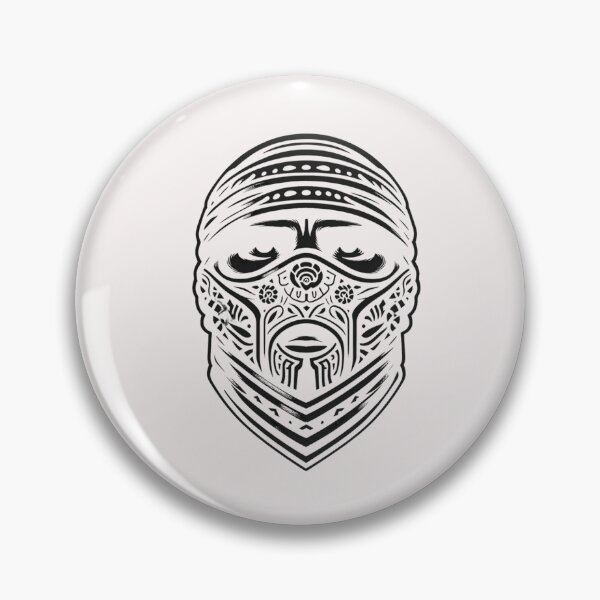Item preview, Zapata is alive, the fight continues designed and sold by PiE_bubbles2 ⭐️⭐️⭐️⭐️⭐️.