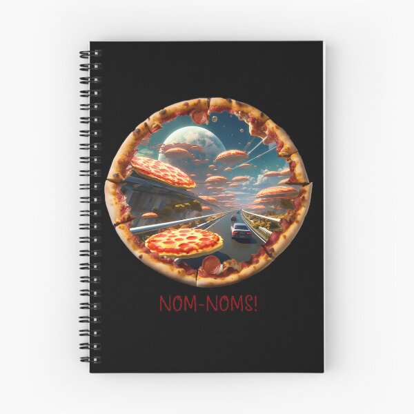Item preview, Nom-Noms designed and sold by FatCatStudios.