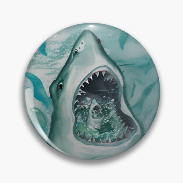 Item preview, Hunter killer designed and sold by Glenbobagins.