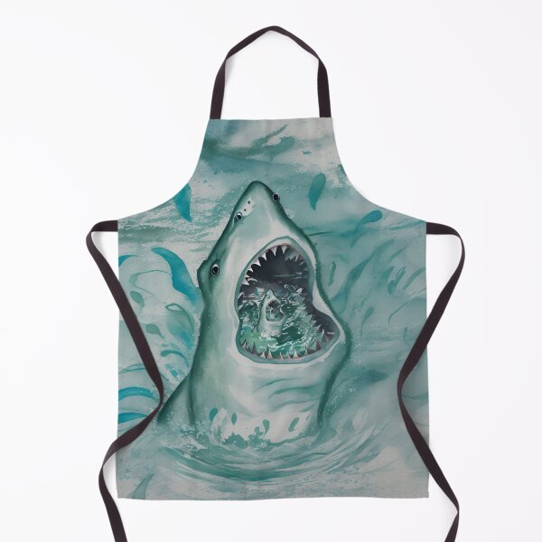 Item preview, Hunter killer designed and sold by Glenbobagins.