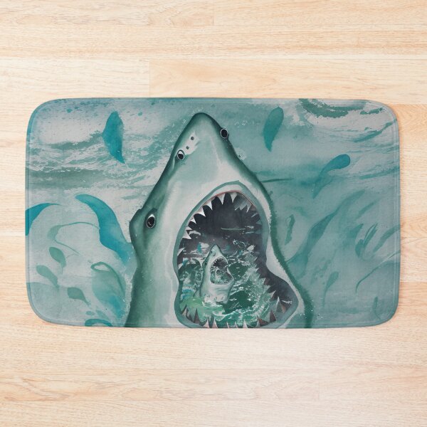 Item preview, Hunter killer designed and sold by Glenbobagins.