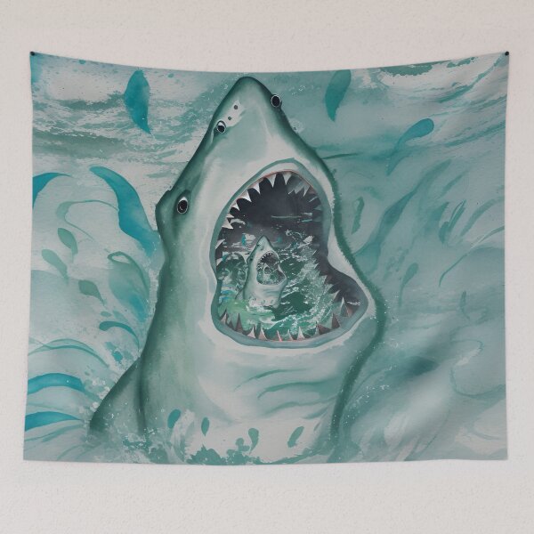 Item preview, Hunter killer designed and sold by Glenbobagins.