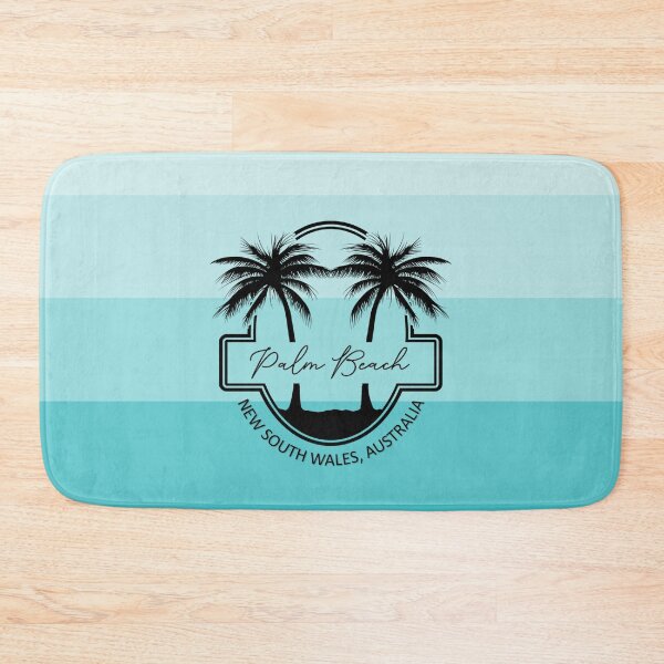 Item preview, Palm Beach, New South Wales, Australia designed and sold by Corinne Alexa Jackson.