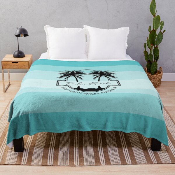 Item preview, Palm Beach, New South Wales, Australia designed and sold by Corinne Alexa Jackson.