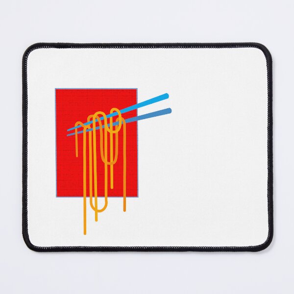 Item preview, Ramen bite designed and sold by emiliapapaya.