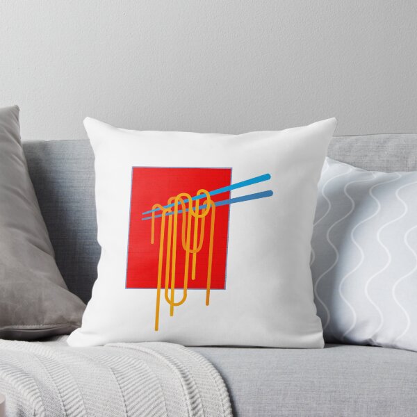 Item preview, Ramen bite designed and sold by emiliapapaya.