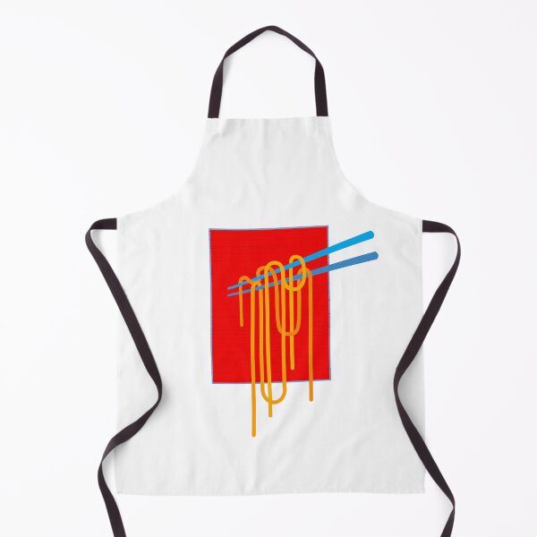 Item preview, Ramen bite designed and sold by emiliapapaya.