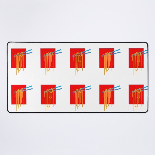 Item preview, Ramen bite designed and sold by emiliapapaya.