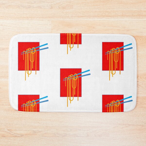 Item preview, Ramen bite designed and sold by emiliapapaya.