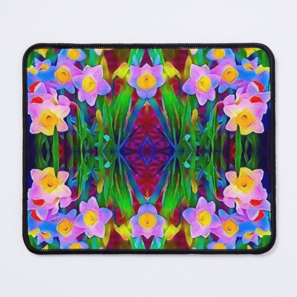 Item preview, Summer Flowers designed and sold by LisaMPierce1990.