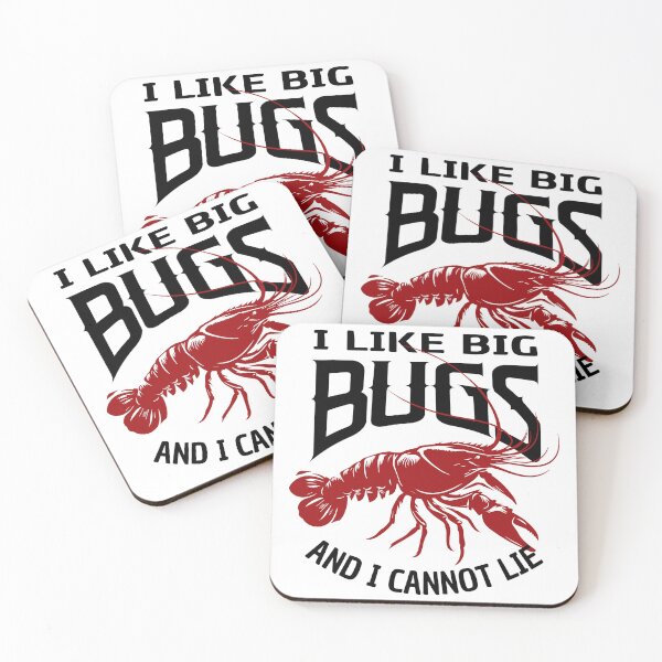 Item preview, Crawfish designed and sold by zerrdesign.