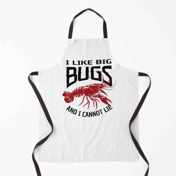 Item preview, Crawfish designed and sold by zerrdesign.